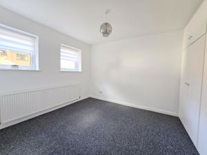 Photo 16- click for photo gallery